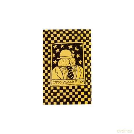 Martin Wong: Das Puke Book - Martin Wong [KSIĄŻKA]