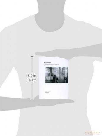Mausoleum of Lovers: Journals 1976-1991 - Hervé Guibert [KSIĄŻKA]