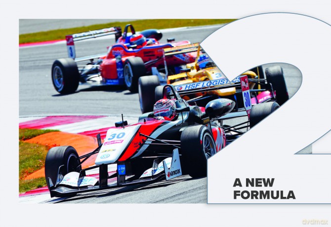 Max Verstappen: The unstoppable force in Formula One - Ewan McKenzie [KSIĄŻKA]