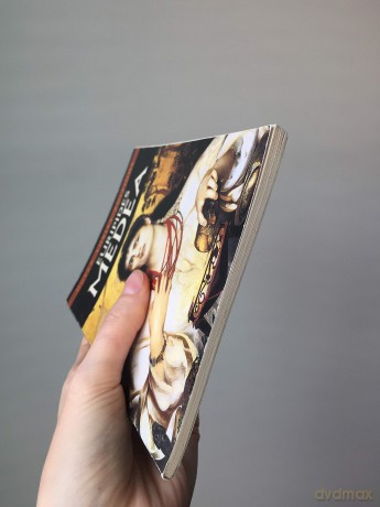 Medea (Dover Thrift Editions) - Michael G. Vann [KSIĄŻKA]
