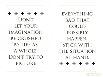 Meditations Journal: With inspiring, thought-provoking quotes from Marcus Aurelius Meditations - Marcus Aurelius [KSIĄŻKA]