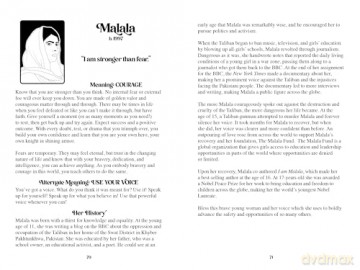 Messages from Her: A 44-card deck and guidebook celebrating modern, world-changing women - Rachael McKee [KSIĄŻKA]