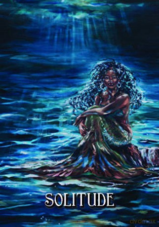 Messages from the Mermaids: A 44-Card Deck and Guidebook - Karen Kay [KSIĄŻKA]