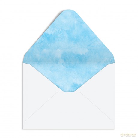 Michael Storrings Landscapes Blank Greeting Card Assortment: 16 Greeting Cards - Galison [KSIĄŻKA]