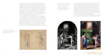 Michelangelo: the last decades - Sarah Vowles [KSIĄŻKA]