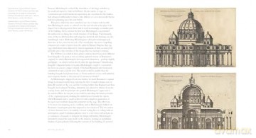 Michelangelo: the last decades - Sarah Vowles [KSIĄŻKA]