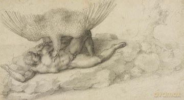 Michelangelo: the last decades - Sarah Vowles [KSIĄŻKA]