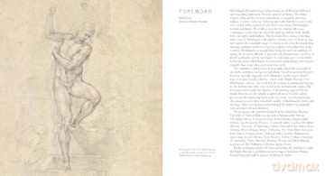 Michelangelo: the last decades - Sarah Vowles [KSIĄŻKA]