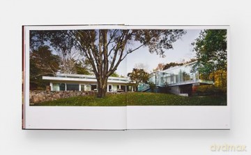 Midcentury Houses Today - Cristina A. Ross [KSIĄŻKA]
