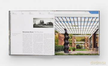 Midcentury Houses Today - Cristina A. Ross [KSIĄŻKA]