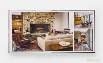 Midcentury Houses Today - Cristina A. Ross [KSIĄŻKA]