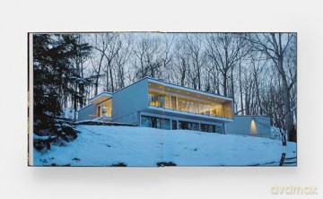 Midcentury Houses Today - Cristina A. Ross [KSIĄŻKA]
