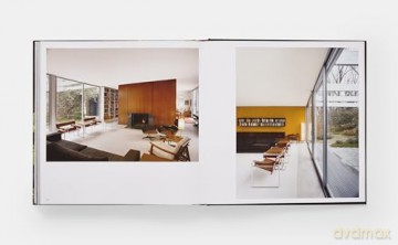 Midcentury Houses Today - Cristina A. Ross [KSIĄŻKA]