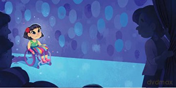Mighty Mara: 1 - Carina Ho [KSIĄŻKA]