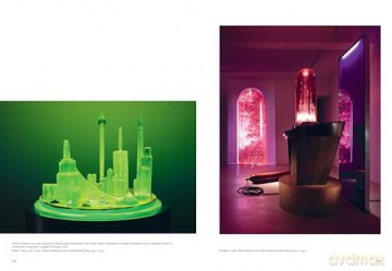 Mike Kelley: Ghost and Spirit - Catherine Wood [KSIĄŻKA]