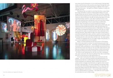 Mike Kelley: Ghost and Spirit - Catherine Wood [KSIĄŻKA]
