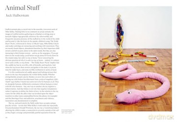 Mike Kelley: Ghost and Spirit - Catherine Wood [KSIĄŻKA]
