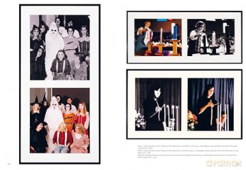 Mike Kelley: Ghost and Spirit - Catherine Wood [KSIĄŻKA]