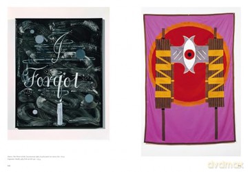Mike Kelley: Ghost and Spirit - Catherine Wood [KSIĄŻKA]