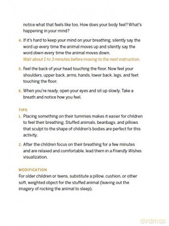 Mindful Games Activity Cards: 55 Fun Ways to Share Mindfulness with Kids and Teens - Susan Kaiser Greenland [KSIĄŻKA]