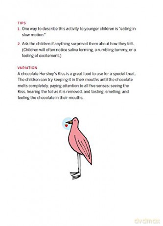 Mindful Games Activity Cards: 55 Fun Ways to Share Mindfulness with Kids and Teens - Susan Kaiser Greenland [KSIĄŻKA]