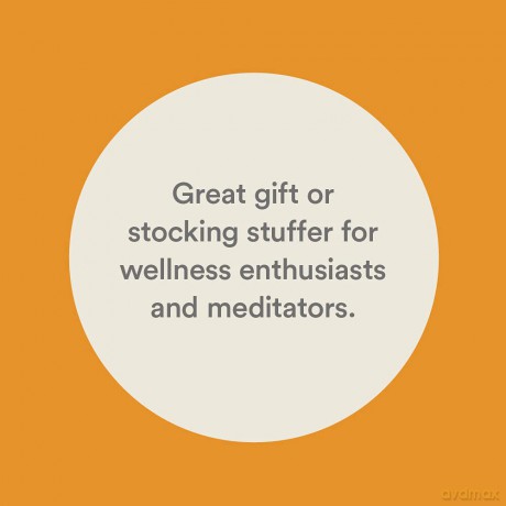 Mindfulness Dice: 6 Dice, Thousands of Possible Combinations! - Chronicle Books [KSIĄŻKA]