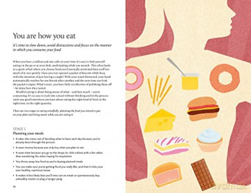 Mindfulness Journal (Breathe) - Editors of Breathe Magazine [KALENDARZ]