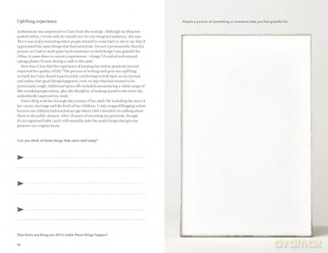 Mindfulness Journal (Breathe) - Editors of Breathe Magazine [KALENDARZ]