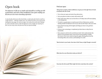 Mindfulness Journal (Breathe) - Editors of Breathe Magazine [KALENDARZ]