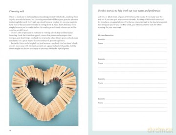 Mindfulness Journal (Breathe) - Editors of Breathe Magazine [KALENDARZ]