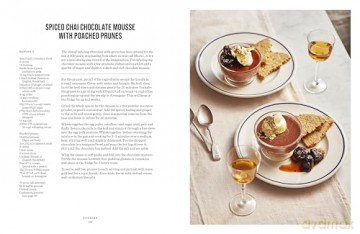 Misarana: Classic dishes reimagined with the flavours of India - Eddie Scott [KSIĄŻKA]