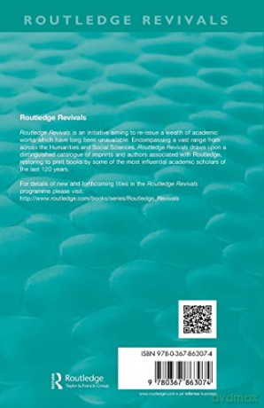 Mixed Ability Teaching (Routledge Revivals) - Dan Kois [KSIĄŻKA]