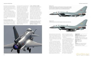 Modern Chinese Military Aircraft (Technical Guides): 1990-Present - Ryan Cunningham [KSIĄŻKA]