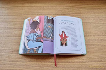Modern Witch Tarot Journal - Lisa Sterle [KSIĄŻKA]