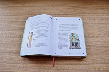 Modern Witch Tarot Journal - Lisa Sterle [KSIĄŻKA]
