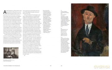 Modigliani: Modern Gazes (Museum Barberini) - Edited by Staatsgalerie Stuttgart and Museum Barberini [KSIĄŻKA]