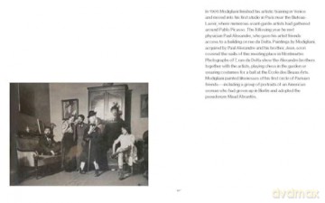 Modigliani: Modern Gazes (Museum Barberini) - Edited by Staatsgalerie Stuttgart and Museum Barberini [KSIĄŻKA]