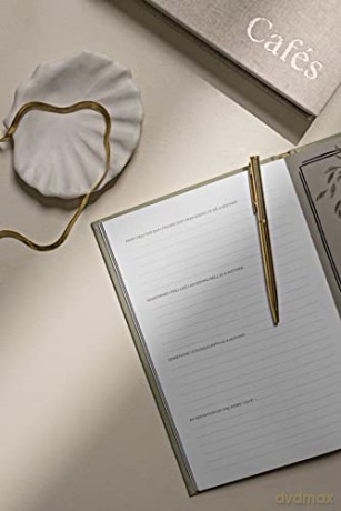 Mom's Story: A Memory and Keepsake Journal for My Family - Korie Herold [KALENDARZ]