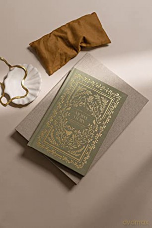 Mom's Story: A Memory and Keepsake Journal for My Family - Korie Herold [KALENDARZ]