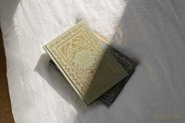 Mom's Story: A Memory and Keepsake Journal for My Family - Korie Herold [KALENDARZ]