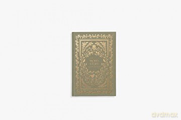 Mom's Story: A Memory and Keepsake Journal for My Family - Korie Herold [KALENDARZ]