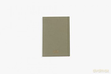 Mom's Story: A Memory and Keepsake Journal for My Family - Korie Herold [KALENDARZ]