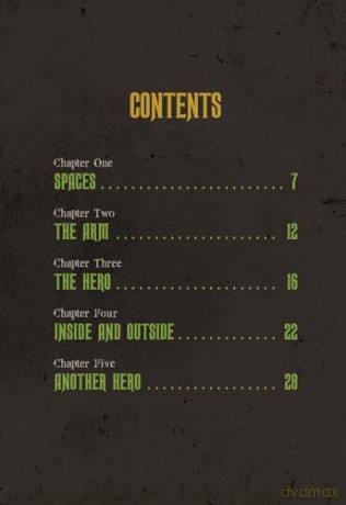 Monster in the Margins - Express Edition (Secrets of the Library of Doom - Express Editions) - Michael Dahl [KSIĄŻKA]