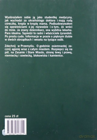 Galicyjskość [KSIĄŻKA]