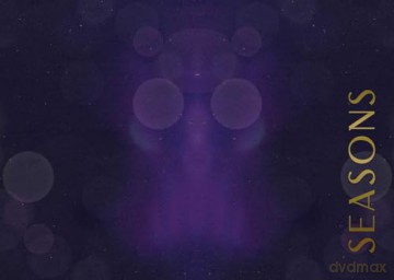 Moon Goddess Oracle: Sacred feminine wisdom - Nicci Garaicoa [KSIĄŻKA]