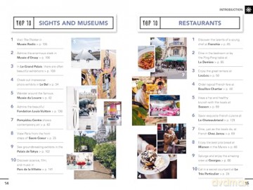 Moon Paris Walks (Third Edition): See the City Like a Local (Travel Guide) - Moon Travel Guides [KSIĄŻKA]