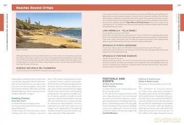 Moon Sicily: Best Beaches, Local Food, Ancient Sites (Travel Guide) - Linda Sarris [KSIĄŻKA]