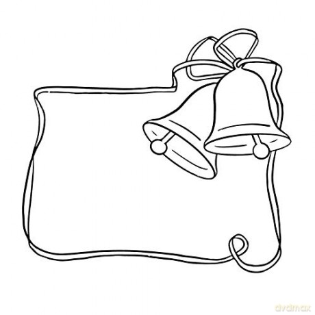 More Best-Ever Iron-On Quilt Labels: 100+ designs for graduation, wedding, baby and more - Casey Dukes [KSIĄŻKA]