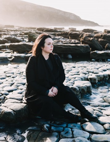 Morgan Is My Name: A Sunday Times Best Historical Fiction pick for 2023 - Sophie Keetch [KSIĄŻKA]