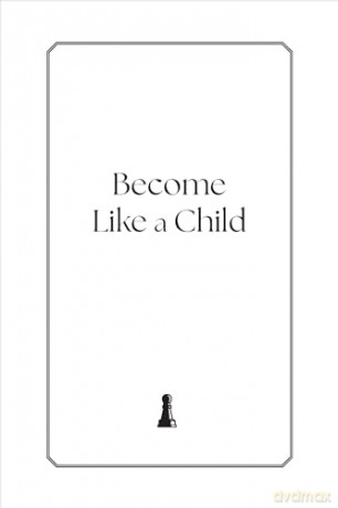 Move by Move: Life Lessons on and off the Chessboard - Maurice Ashley [KSIĄŻKA]